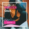 Winter Sale