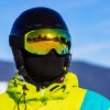 Ski & snowboard Masks