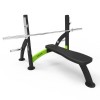 Fitness Benches