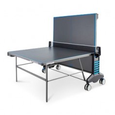 Τραπέζια Ping Pong
