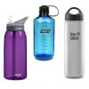 Flasks & thermos
