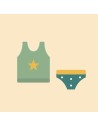 Underwear