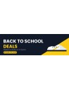 Back to School Deals
