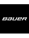 Bauer