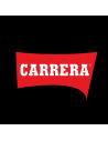 Carrera