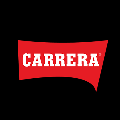 Carrera Nevada M CAM021096-05