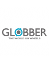 Globber