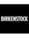 Manufacturer - Birkenstock