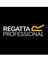 Regatta