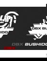 DBX Bushido