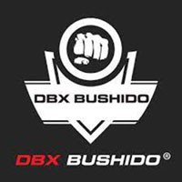 DBX Bushido