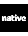 Native
