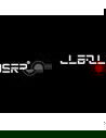 Ledlenser