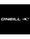 O'Neill