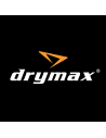 Drymax