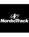 Nordictrack