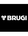 BRUGI