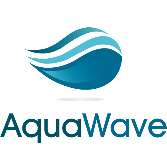 AquaWave