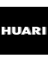 Huari