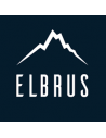 Elbrus