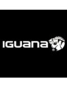 Iguana