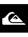 Quiksilver