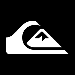Quiksilver