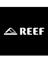 Reef