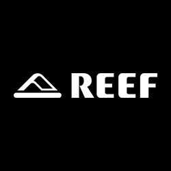 Reef