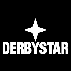 Derbystar