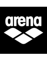 Arena
