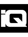 IQ