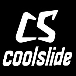 Coolslide