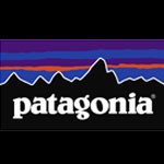 Patagonia