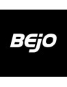 Bejo