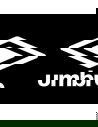 Umbro