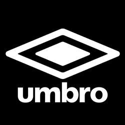 Umbro