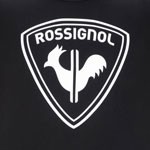 Rossignol