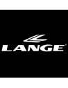 Lange