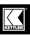 Kettler