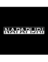 Napapijri
