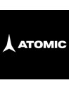 Atomic