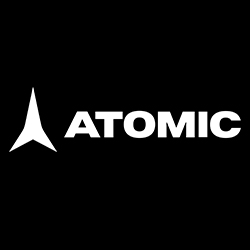 Atomic