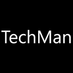 Techman