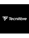 Tecnifibre