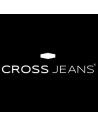 Cross Jeans