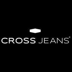 Cross Jeans