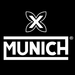 Munich