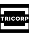 Tricorp