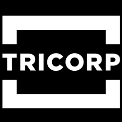 Tricorp